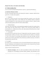 Chapter 4 (1).pdf